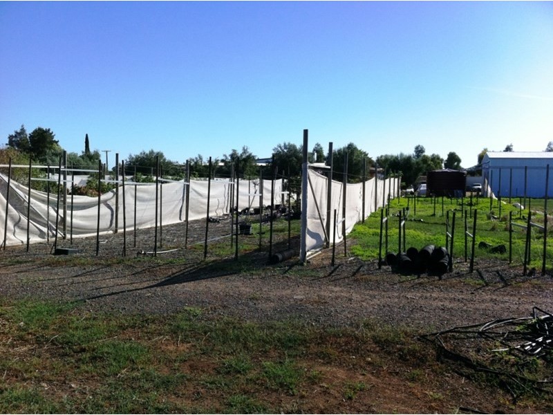 Lot 14A Panes Road, Kudla SA 5115