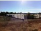 Lot 14A Panes Road, Kudla SA 5115