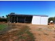 Lot 14A Panes Road, Kudla SA 5115