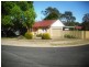 17 Bridport Street, Elizabeth Park SA 5113