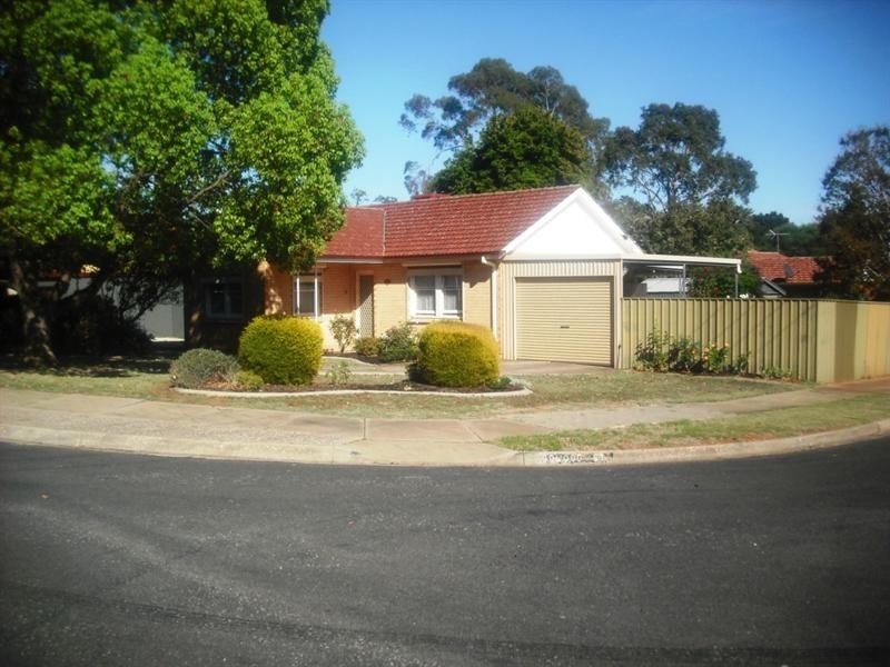 17 Bridport Street, Elizabeth Park SA 5113