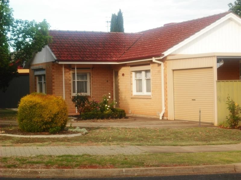 17 Bridport Street, Elizabeth Park SA 5113