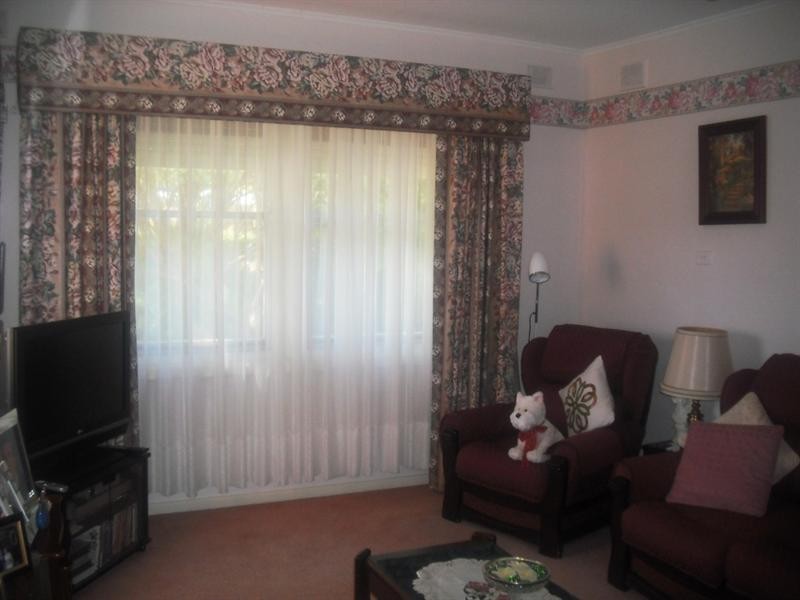 17 Bridport Street, Elizabeth Park SA 5113