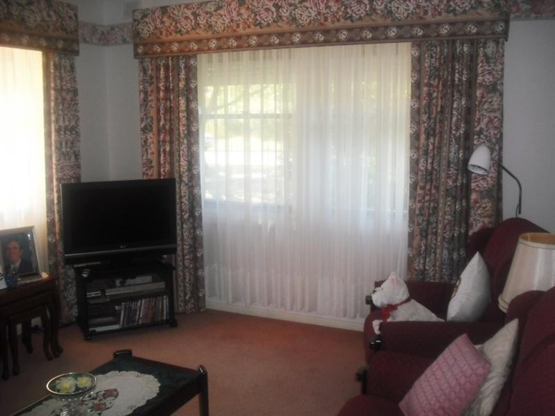 17 Bridport Street, Elizabeth Park SA 5113