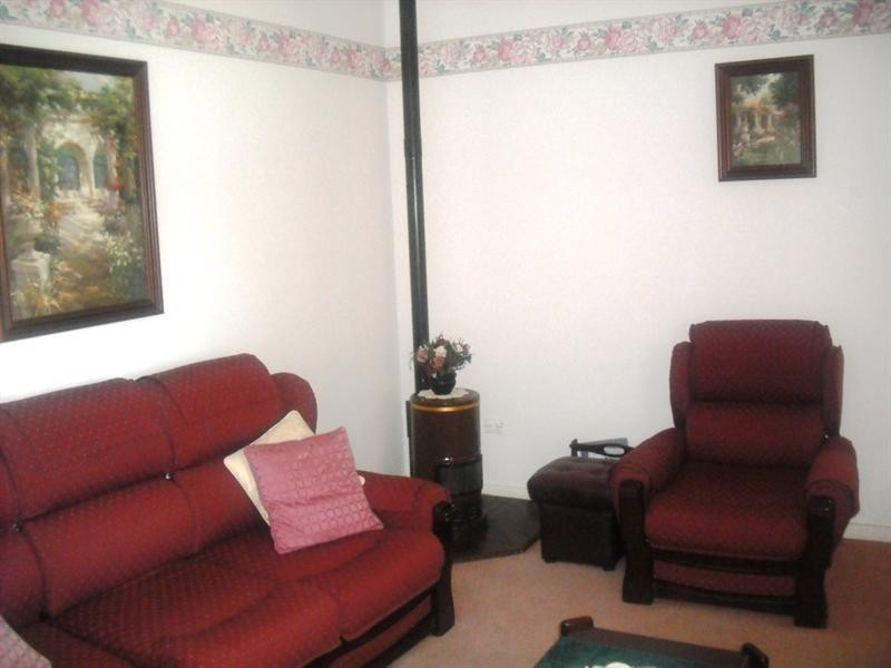 17 Bridport Street, Elizabeth Park SA 5113