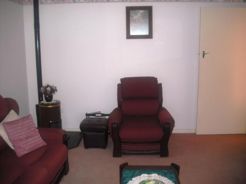 17 Bridport Street, Elizabeth Park SA 5113