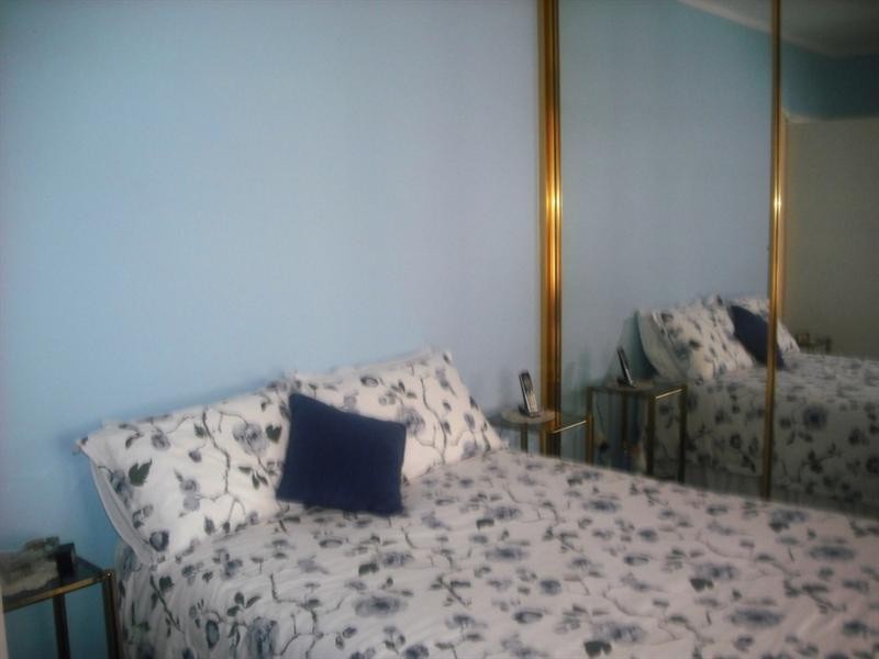 17 Bridport Street, Elizabeth Park SA 5113