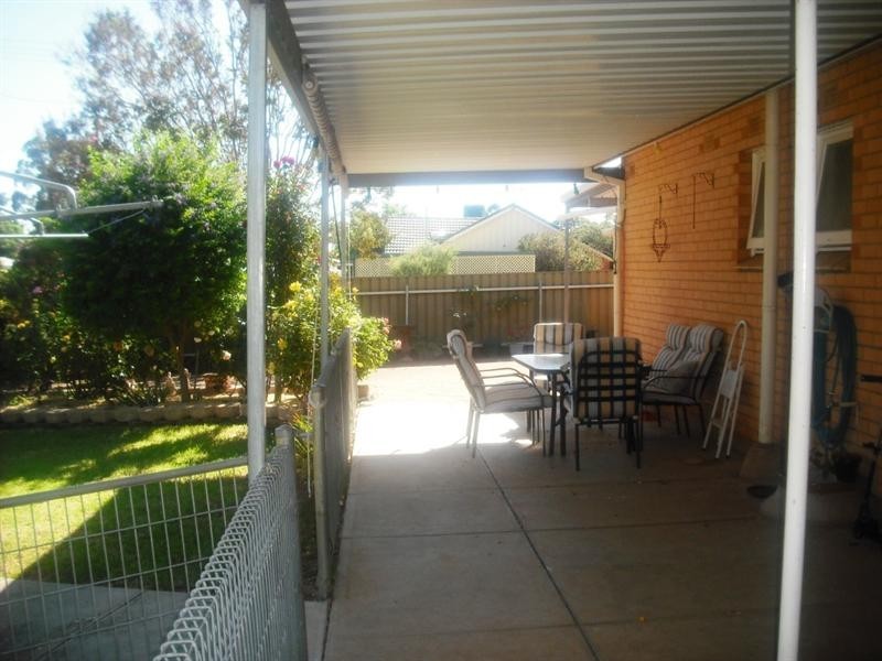 17 Bridport Street, Elizabeth Park SA 5113