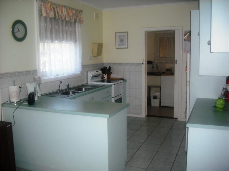 17 Bridport Street, Elizabeth Park SA 5113