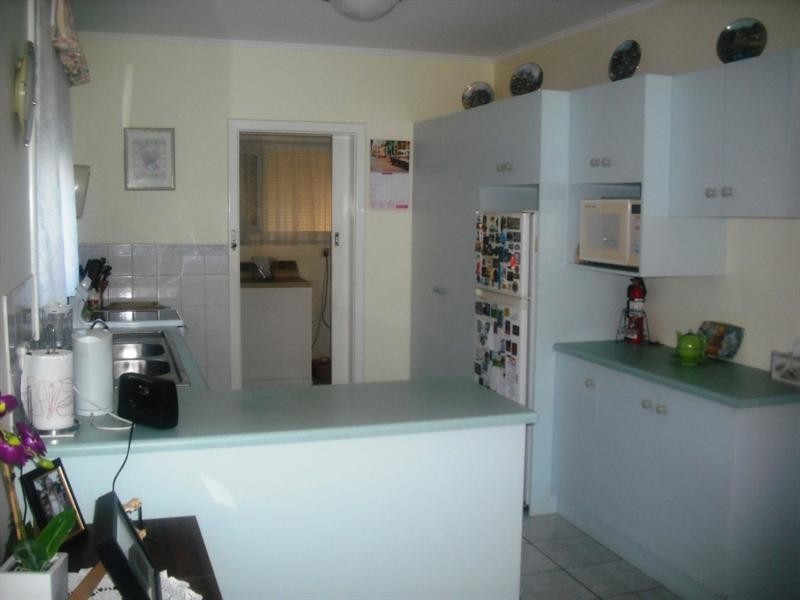 17 Bridport Street, Elizabeth Park SA 5113