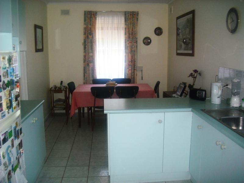 17 Bridport Street, Elizabeth Park SA 5113