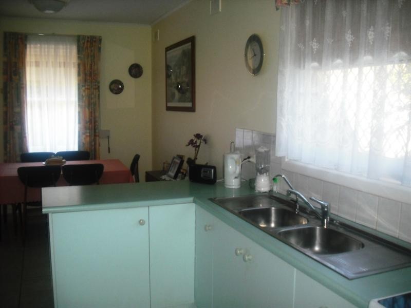 17 Bridport Street, Elizabeth Park SA 5113