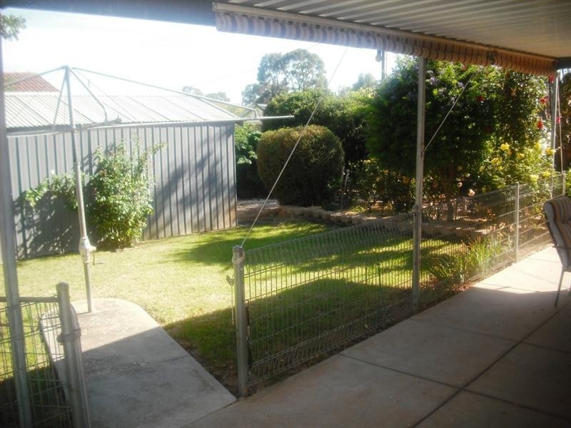 17 Bridport Street, Elizabeth Park SA 5113