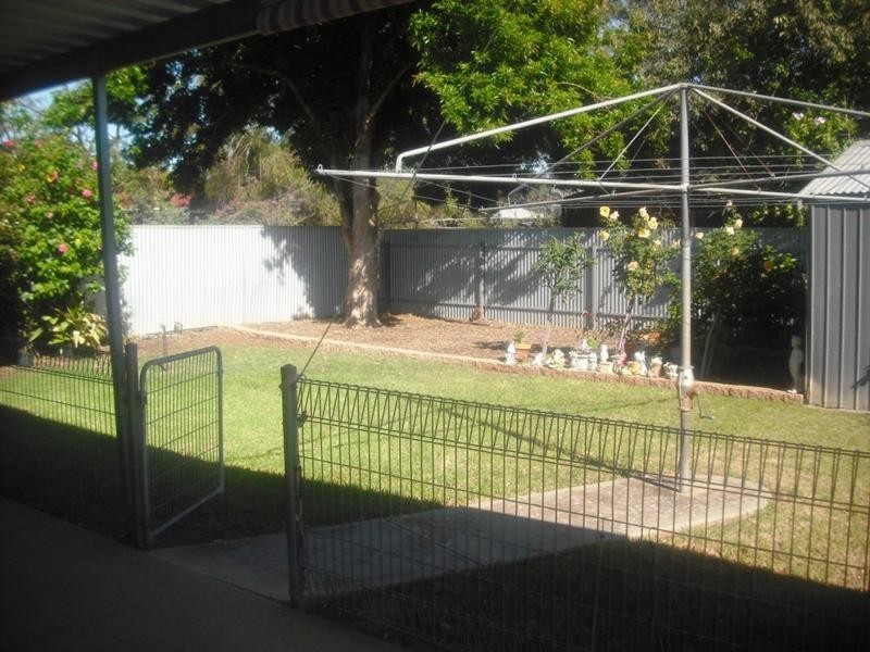 17 Bridport Street, Elizabeth Park SA 5113