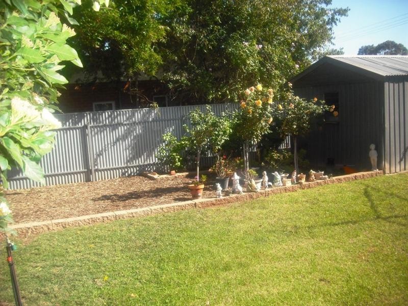 17 Bridport Street, Elizabeth Park SA 5113