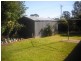 17 Bridport Street, Elizabeth Park SA 5113