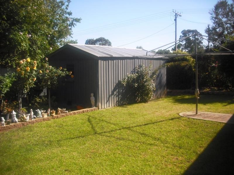 17 Bridport Street, Elizabeth Park SA 5113