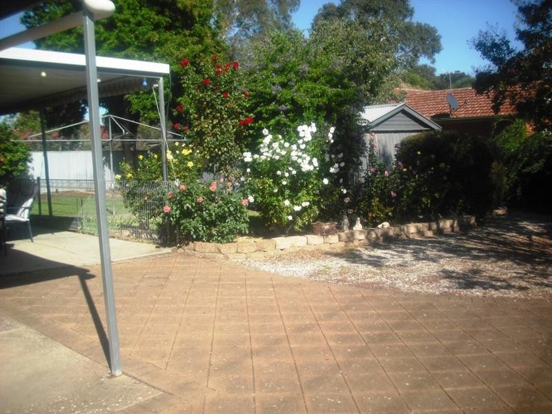 17 Bridport Street, Elizabeth Park SA 5113