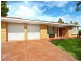 19 Shackleton Court, Greenwith SA 5125