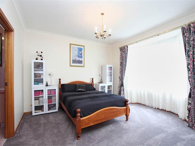 19 Shackleton Court, Greenwith SA 5125