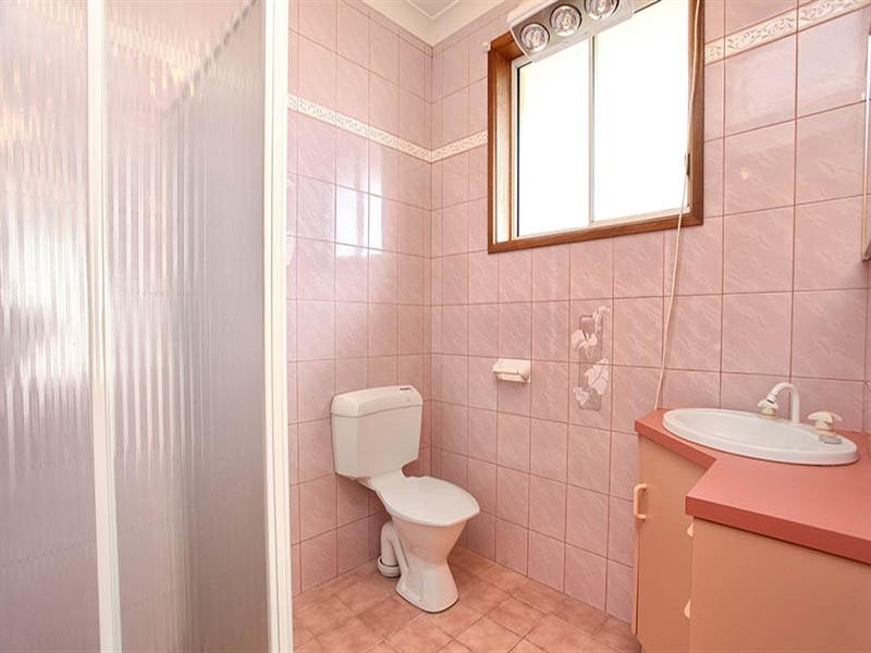 19 Shackleton Court, Greenwith SA 5125