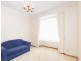 19 Shackleton Court, Greenwith SA 5125