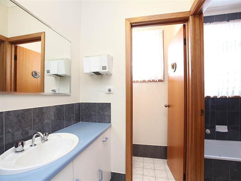 19 Shackleton Court, Greenwith SA 5125