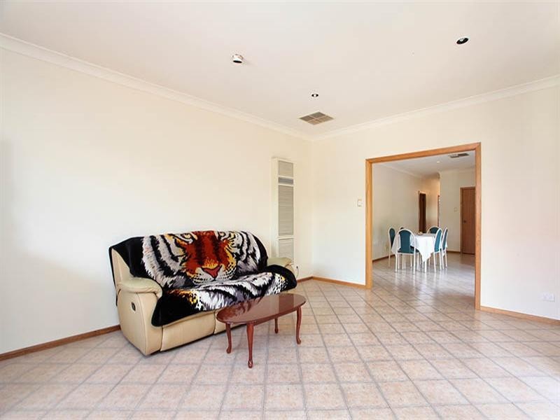 19 Shackleton Court, Greenwith SA 5125