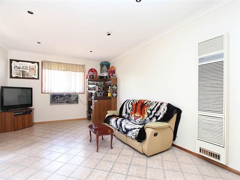 19 Shackleton Court, Greenwith SA 5125