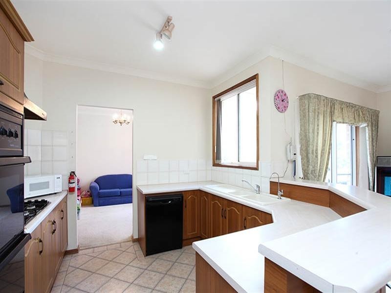 19 Shackleton Court, Greenwith SA 5125