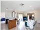 19 Shackleton Court, Greenwith SA 5125