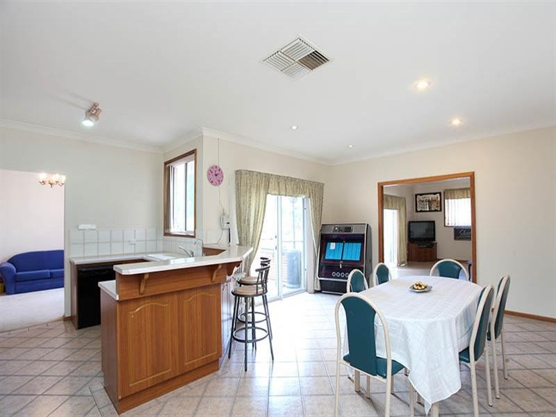 19 Shackleton Court, Greenwith SA 5125