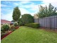 19 Shackleton Court, Greenwith SA 5125