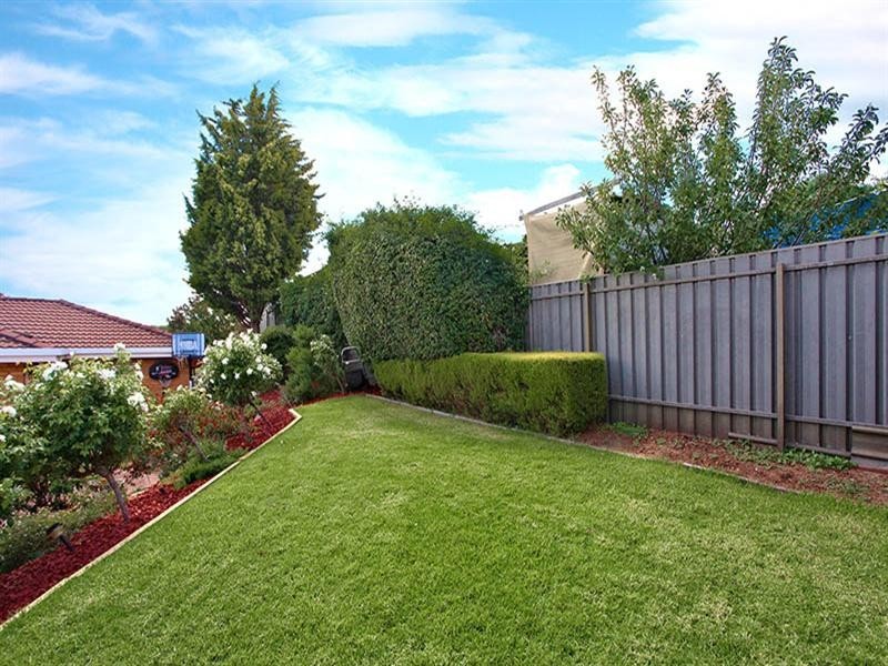 19 Shackleton Court, Greenwith SA 5125