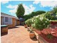 19 Shackleton Court, Greenwith SA 5125
