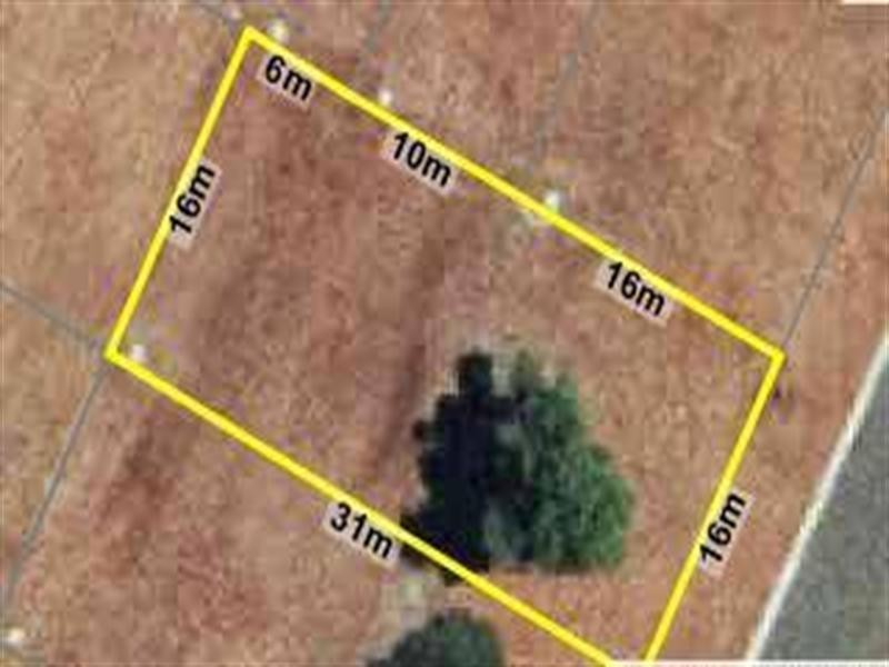 47 Bristol Crescent, Davoren Park SA 5113