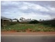 47 Bristol Crescent, Davoren Park SA 5113