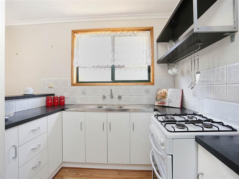 24 Lynton Court, Blakeview SA 5114