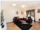 24 Lynton Court, Blakeview SA 5114