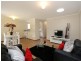 24 Lynton Court, Blakeview SA 5114