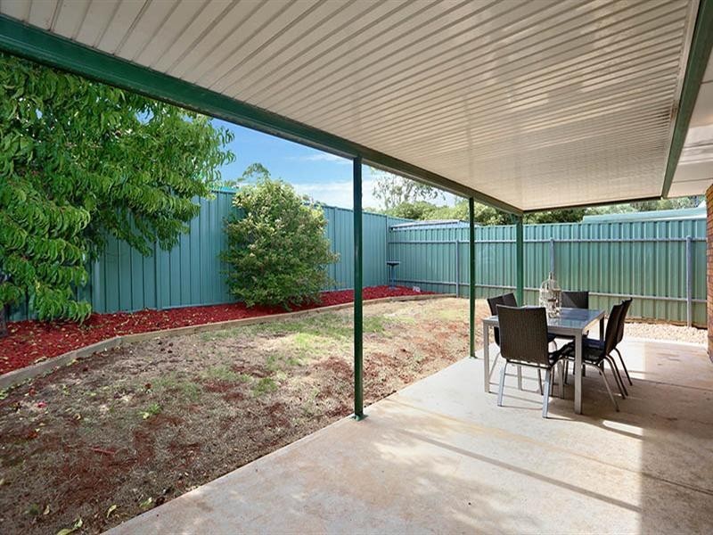 24 Lynton Court, Blakeview SA 5114