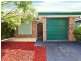 24 Lynton Court, Blakeview SA 5114