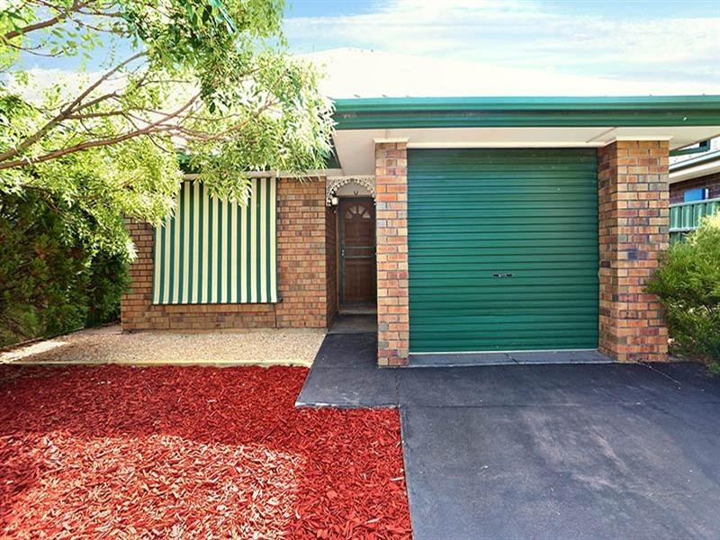 24 Lynton Court, Blakeview SA 5114
