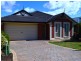 38A Toorak Drive, Blakeview SA 5114