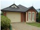 38A Toorak Drive, Blakeview SA 5114