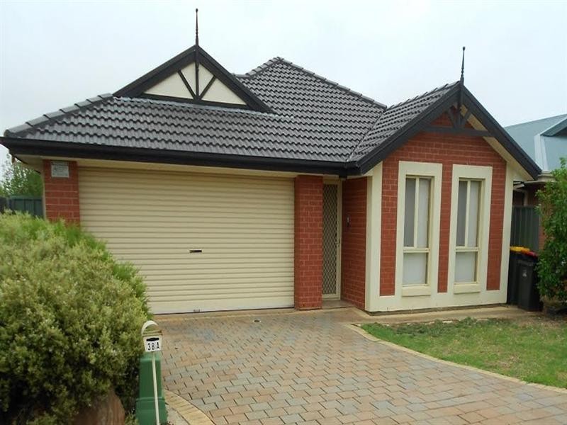 38A Toorak Drive, Blakeview SA 5114