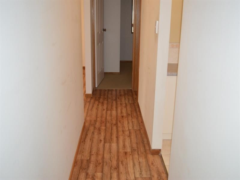 38A Toorak Drive, Blakeview SA 5114