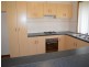 38A Toorak Drive, Blakeview SA 5114