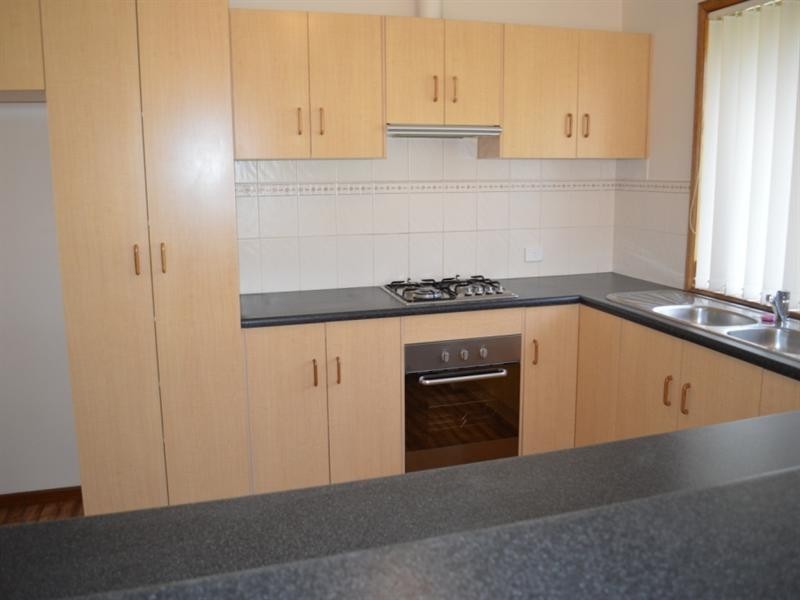 38A Toorak Drive, Blakeview SA 5114