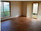 38A Toorak Drive, Blakeview SA 5114